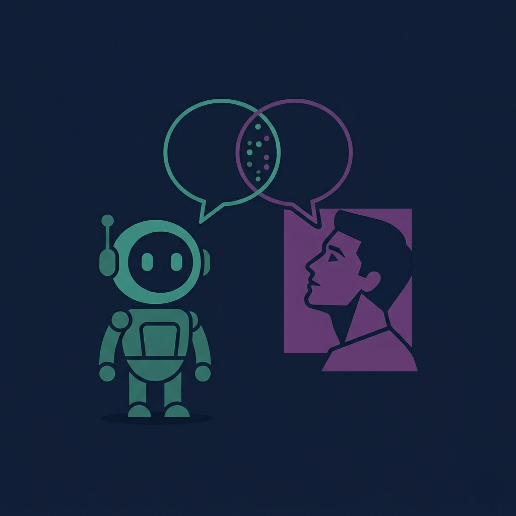 Orkestia — chatbot IA