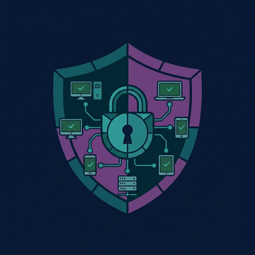 Seguridad digital